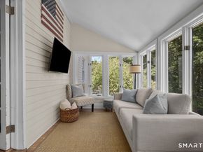 24 Island Hill Avenue, Ridgefield CT 06877