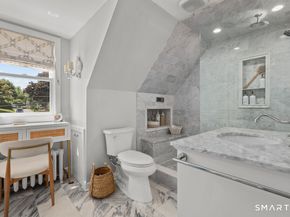 24 Island Hill Avenue, Ridgefield CT 06877