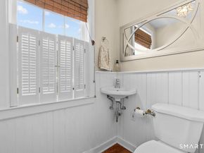 24 Island Hill Avenue, Ridgefield CT 06877