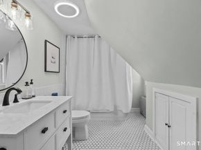 24 Island Hill Avenue, Ridgefield CT 06877