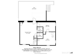 24 Island Hill Avenue, Ridgefield CT 06877