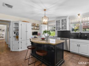 24 Island Hill Avenue, Ridgefield CT 06877