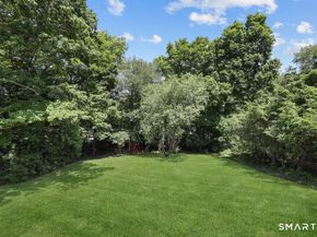 24 Island Hill Avenue, Ridgefield CT 06877