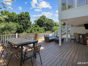 24 Island Hill Avenue, Ridgefield CT 06877