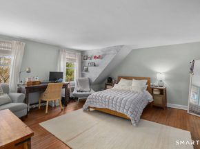 24 Island Hill Avenue, Ridgefield CT 06877