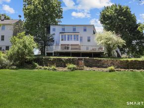 24 Island Hill Avenue, Ridgefield CT 06877