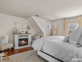 24 Island Hill Avenue, Ridgefield CT 06877