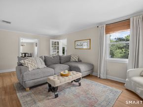 24 Island Hill Avenue, Ridgefield CT 06877