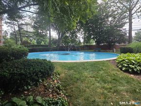 71 Strawberry Hill Avenue 1015, Stamford CT 06902