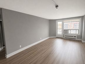 71 Strawberry Hill Avenue 1015, Stamford CT 06902