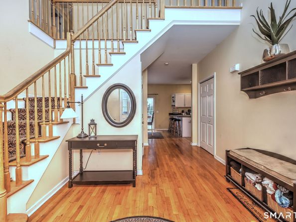 79 Old Colony Road 79, Monroe CT 06468