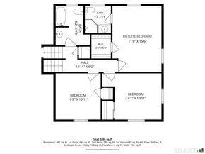9 Deluca Drive, Greenwich CT 06807