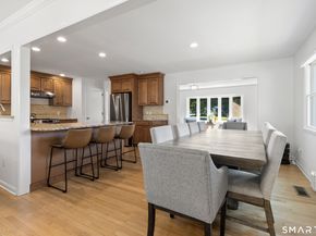 9 Deluca Drive, Greenwich CT 06807