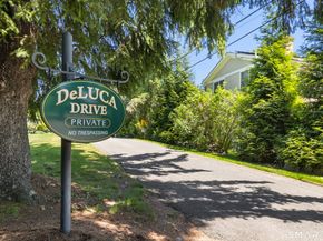 9 Deluca Drive, Greenwich CT 06807