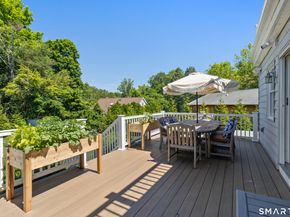 9 Deluca Drive, Greenwich CT 06807
