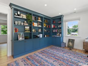 9 Deluca Drive, Greenwich CT 06807