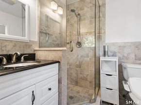 9 Deluca Drive, Greenwich CT 06807