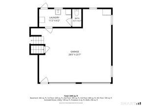 9 Deluca Drive, Greenwich CT 06807