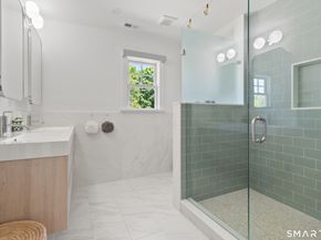 9 Deluca Drive, Greenwich CT 06807