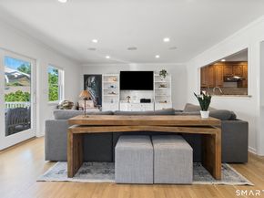 9 Deluca Drive, Greenwich CT 06807