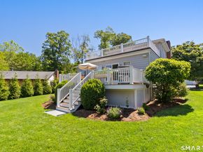 9 Deluca Drive, Greenwich CT 06807