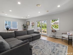 9 Deluca Drive, Greenwich CT 06807