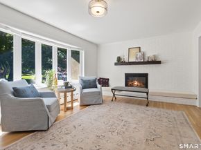 9 Deluca Drive, Greenwich CT 06807