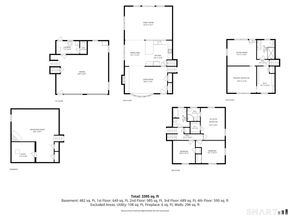 9 Deluca Drive, Greenwich CT 06807