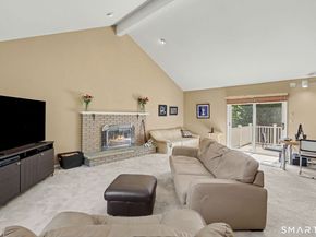 15 Wedgewood Road, Trumbull CT 06611