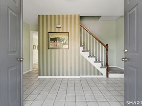 15 Wedgewood Road, Trumbull CT 06611