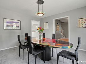 15 Wedgewood Road, Trumbull CT 06611