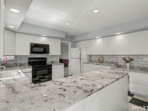 15 Wedgewood Road, Trumbull CT 06611