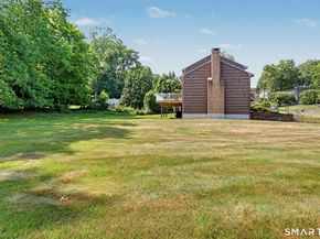 15 Wedgewood Road, Trumbull CT 06611