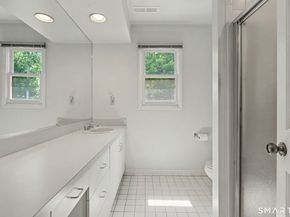 15 Wedgewood Road, Trumbull CT 06611
