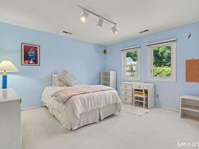 15 Wedgewood Road, Trumbull CT 06611