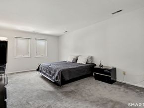 15 Wedgewood Road, Trumbull CT 06611