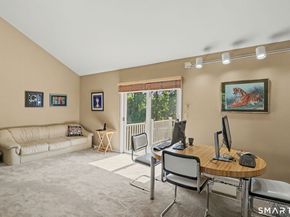 15 Wedgewood Road, Trumbull CT 06611