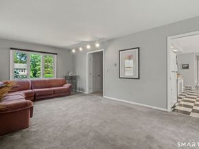 15 Wedgewood Road, Trumbull CT 06611