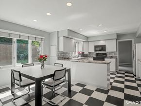 15 Wedgewood Road, Trumbull CT 06611