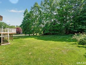 15 Wedgewood Road, Trumbull CT 06611