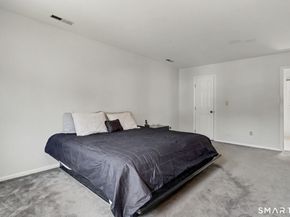 15 Wedgewood Road, Trumbull CT 06611