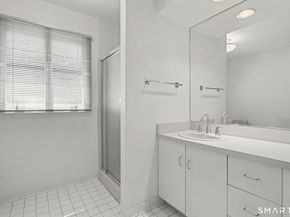 15 Wedgewood Road, Trumbull CT 06611