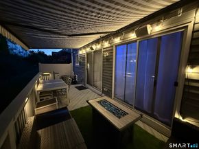 385 Unquowa Road 385, Fairfield CT 06824