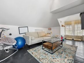 604 Wood Avenue, Bridgeport CT 06604