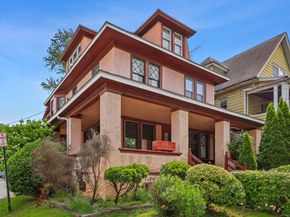604 Wood Avenue, Bridgeport CT 06604