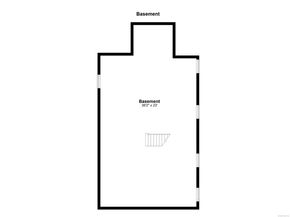 604 Wood Avenue, Bridgeport CT 06604