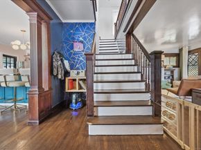 604 Wood Avenue, Bridgeport CT 06604