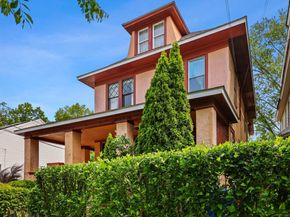 604 Wood Avenue, Bridgeport CT 06604