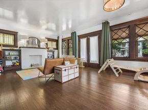 604 Wood Avenue, Bridgeport CT 06604
