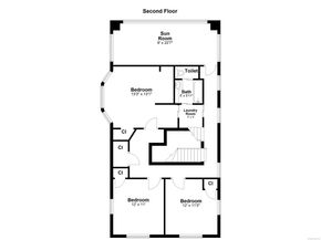 604 Wood Avenue, Bridgeport CT 06604